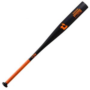 ディマリニ DeMARINI 中学硬式用 ディマリニ・ヴードゥ BC 新