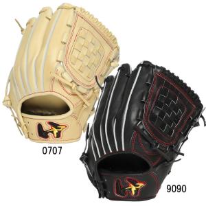 ワールドペガサス（WORLD PEGASUS） 硬式 グランドペガサス OUTFIELDER