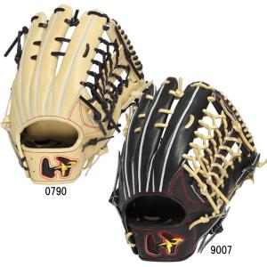 ワールドペガサス Worldpegasus 硬式 内野手用 WGP-30PH ワールドペガサス（WORLD PEGASUS） 硬式 グランドペガサス OUTFIELDER