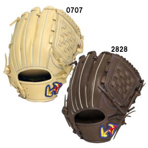 Rawlings（ローリングス） 硬式 プロプリファード YJX2 WIN 硬式用
