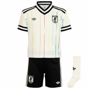 adidas（アディダス） サッカー日本代表 2026 ホーム レプリカ