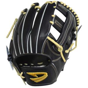 久保田スラッガー（KUBOTA SLUGGER） 硬式グラブ グローブ セカンド