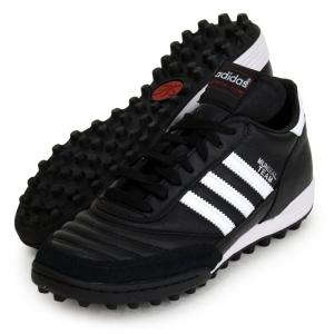 PENALTY（ペナルティ） トレーニング・ジョガドール NEO プレミオ