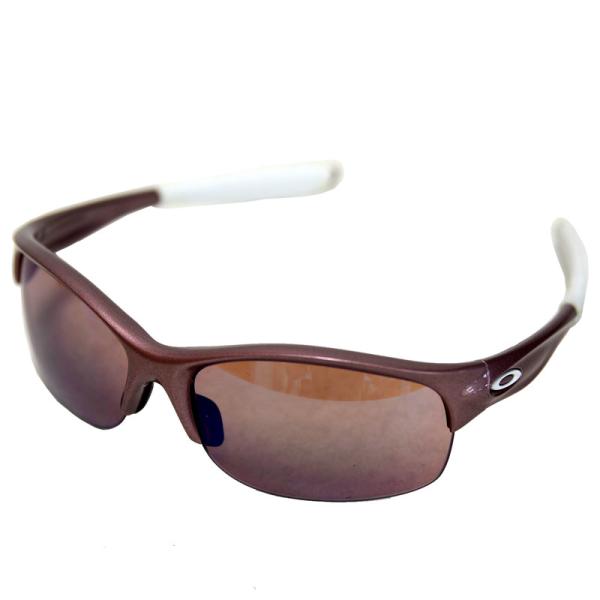 オークリー OAKLEY スポーツサングラス COMMIT SQUARE  野球 サングラス ゴルフ...