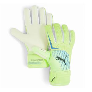 PUMA（プーマ） ウルトラ PRO RC 041949 サッカー/フットサル キーパー