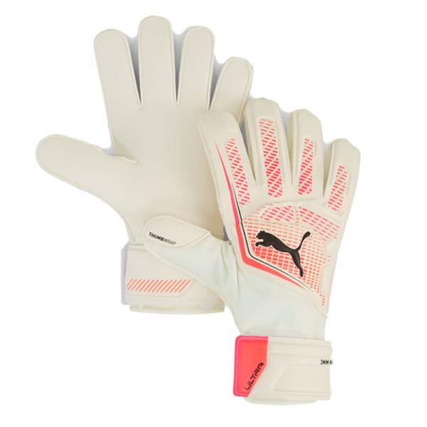 プーマ PUMA  ウルトラ マッチ RC  サッカー キーパーグローブ キーテ  25SS (04...