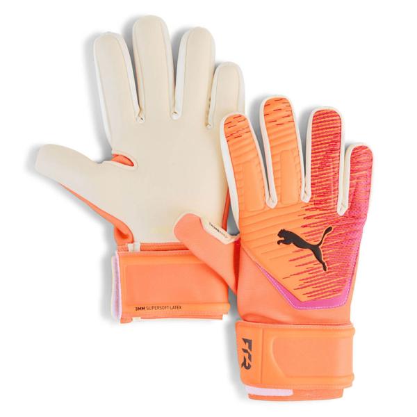 プーマ PUMA  フューチャー マッチ NC  サッカー ゴールキーパーグローブ 手袋  25FW...