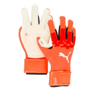 PUMA（プーマ） フューチャー プロ ハイブリッド 041924-04 サッカー