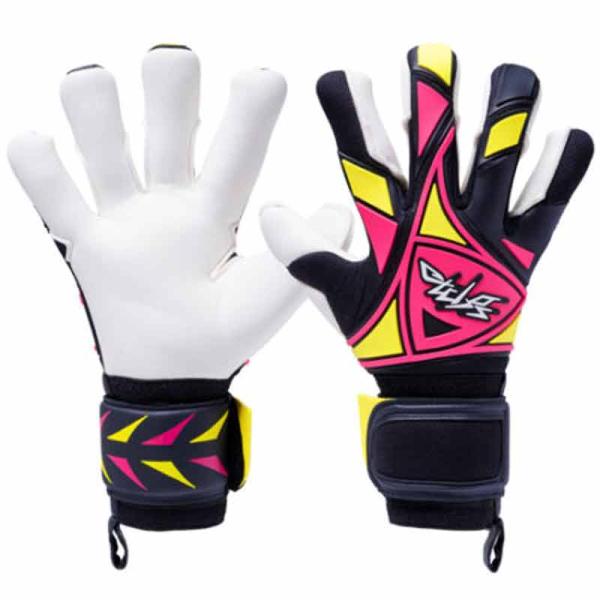 エレボス erebos  ニュクス デュアルネガティブエルゴ コアグリップ セルグロー  サッカー ...