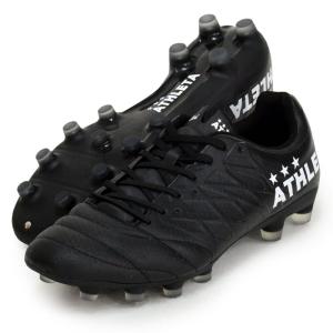 adidas（アディダス） パティーク X TOP コバルト×ホワイト