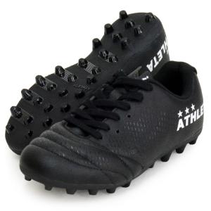 NIKE（ナイキ） ティエンポ リゲラ プロ AG サッカースパイク 26SP
