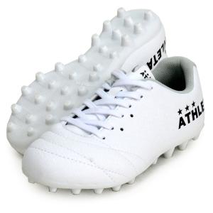 ASICS（アシックス） リーサル ティグレオール RS 2 パールホワイト