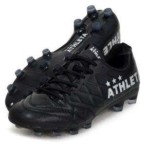 ATHLETA（アスレタ） O-Rei Faz MG サッカースパイク 25SS (10026-WHT