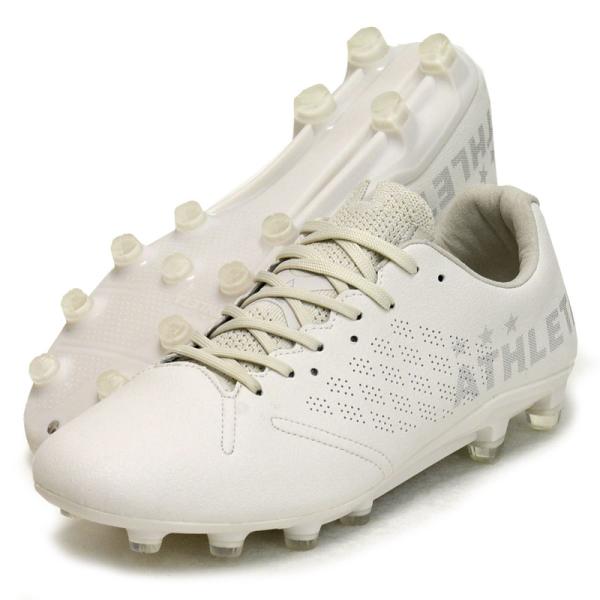 アスレタ ATHLETA  Proxima プロキシマ  サッカースパイク  25SS (10025...
