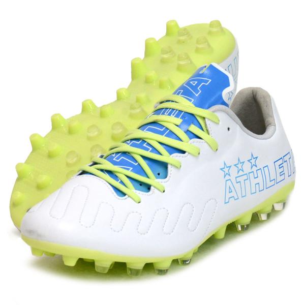 アスレタ ATHLETA  Proxima Nua MG  サッカースパイク  26SS (1003...