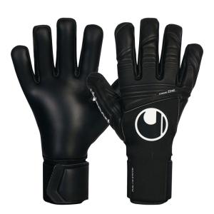 uhlsport(ウールシュポルト)  スピードコンタクト ブラック