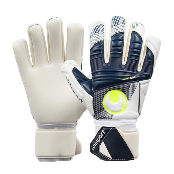 uhlsport (ウールシュポルト)  限定モデル ホライズン スーパーソフト ハーフネガティブ ...