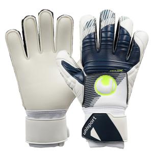 uhlsport (ウールシュポルト)  限定モデル ホライズン ソフト プロ  サッカー キーパーグローブ  23FW (1011311-02)