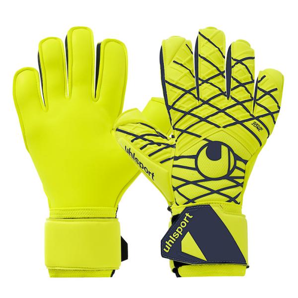 ウールシュポルト uhlsport  プレディクション エナジー アブソルート グリップ RC  サ...