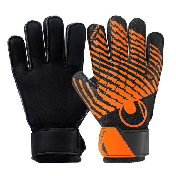 ウールシュポルト uhlsport  スターターレジスト  サッカー ゴールキーパーグローブ 手袋 ...