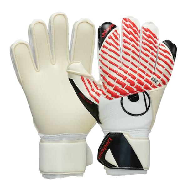 ウールシュポルト uhlsport  ファングマシーネ アブソルートグリップ  サッカー ゴールキー...