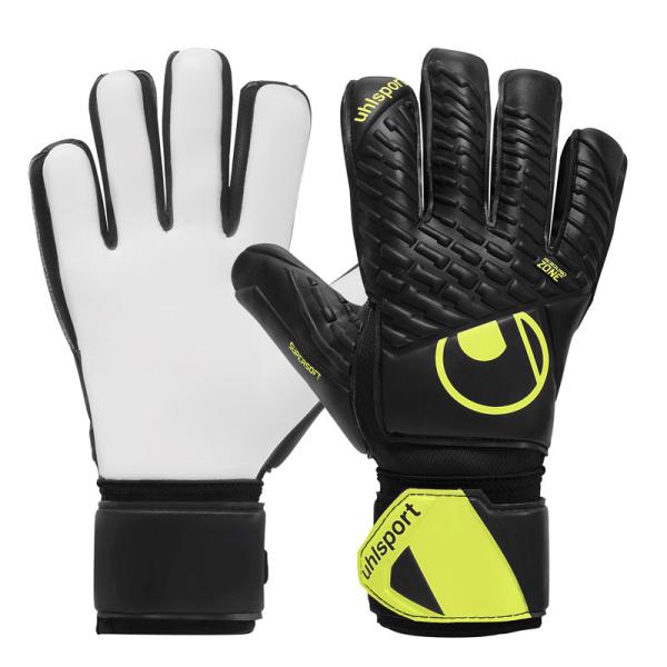 ウールシュポルトファングマシーネ スーパーソフト ハーフネガティブ フレックスフレーム  サッカー ...