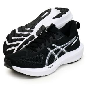 ASICS（アシックス） JETSPRINT 2 (ジェットスプリント 2) 陸上