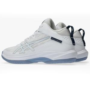 アシックス asics GELHOOP V17...の詳細画像2