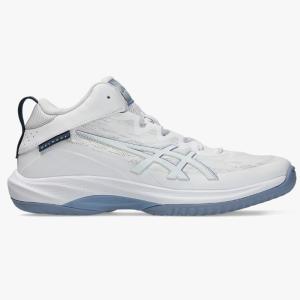 アシックス asics GELHOOP V17...の詳細画像3