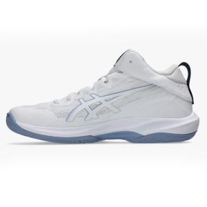 アシックス asics GELHOOP V17...の詳細画像4