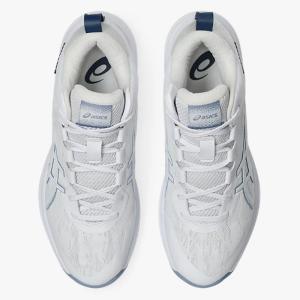 アシックス asics GELHOOP V17...の詳細画像5