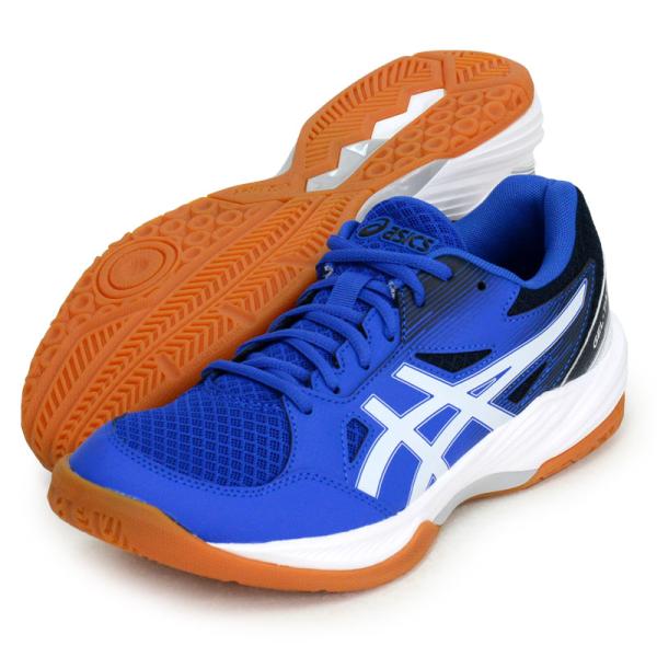 アシックス asics  GEL-TASK 3 (ゲルタスク)  ハンドボールシューズ  23AW(...