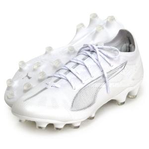 PUMA （35%OFF）PUMA/プーマ ウルトラ 5 アルティメット HG/AG