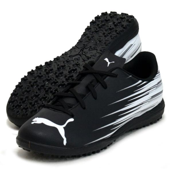 プーマ PUMA  アタッカント 2 TT  JR  ジュニア サッカートレーニングシューズ  25...