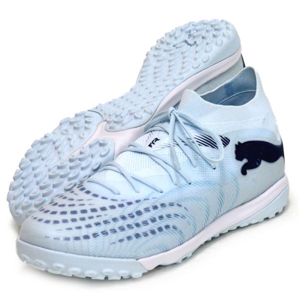 プーマ PUMA  フューチャー 9 マッチ TT  サッカートレーニングシューズ  FUTURE ...