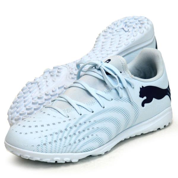 プーマ PUMA  フューチャー 9 プレイ TT  サッカートレーニングシューズ  FUTURE ...