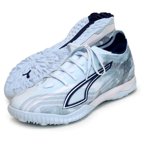 プーマ PUMA  ウルトラ 6 マッチ TT  サッカートレーニングシューズ  ULTRA  26...