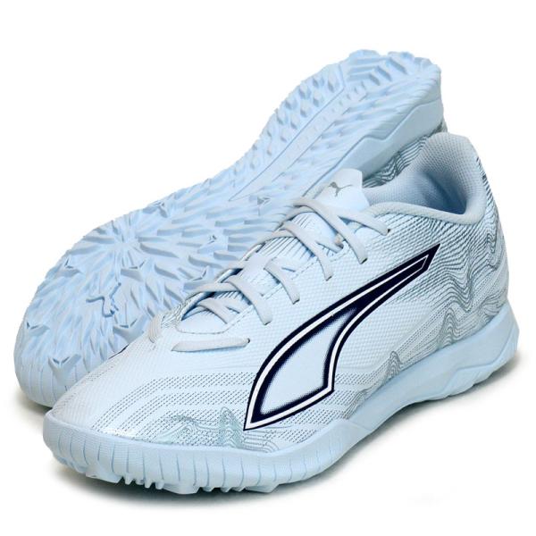 プーマ PUMA  ウルトラ 6 プレイ TT  サッカートレニングシューズ ウルトラ  26SS ...