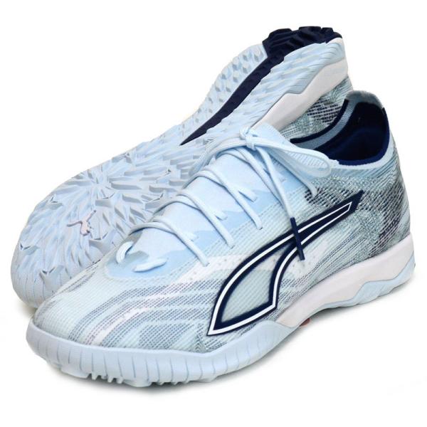 プーマ PUMA  ウルトラ 6 プロ CAGE  サッカートレーニングシューズ ULTRA  26...