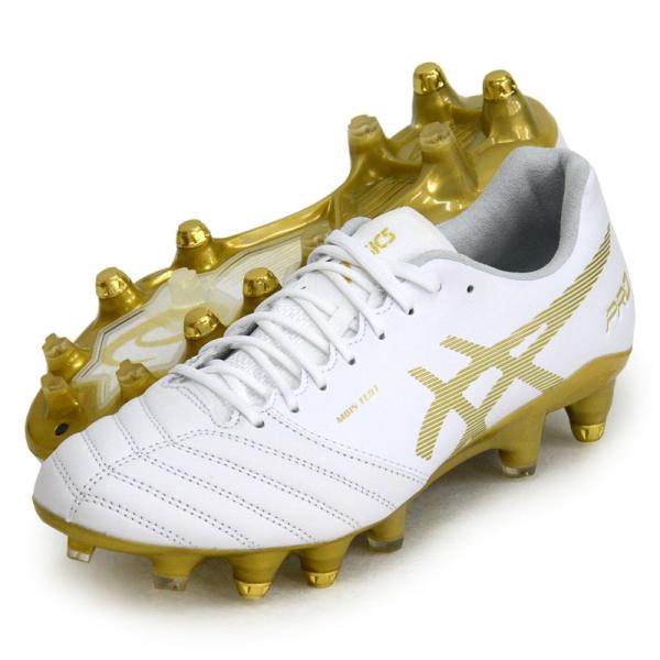 アシックス asics DS LIGHT X-FLY PRO ST サッカースパイク 取替式 DS ...