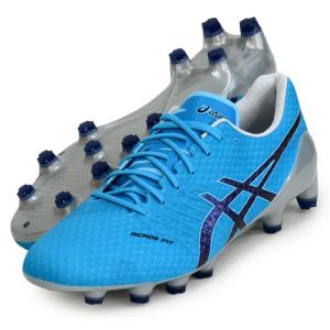 アシックス asics DS LIGHT ACROS 2 (DS ライト アクロス 2 ) サッカー...