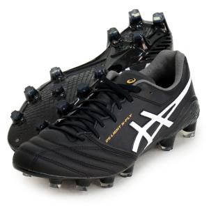 2026年1月】dsライト x fly（ASICS）のおすすめ人気ランキング - Yahoo