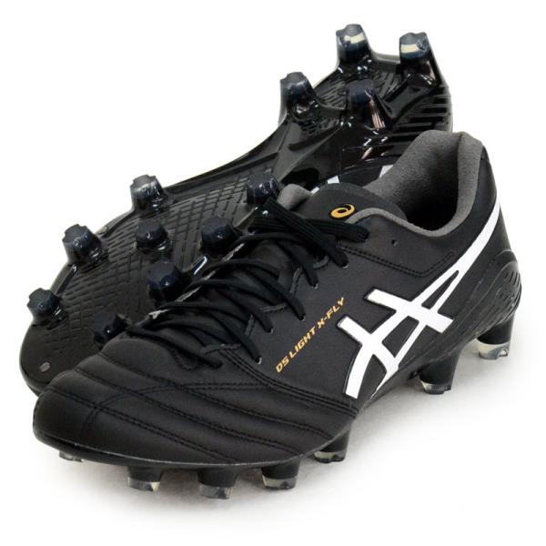 アシックス asics DS ライト X-FLY 5  (DSライト)   サッカースパイク  23...