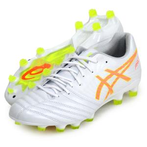 アシックス asics  DS LIGHT X-FLY PRO 2 (DSライト Xフライ プロ) ...