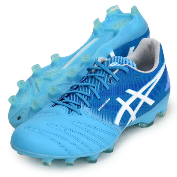 アシックス asics  ULTREZZA 3 (ウルトレッツァ)  サッカースパイク 24SS(1...