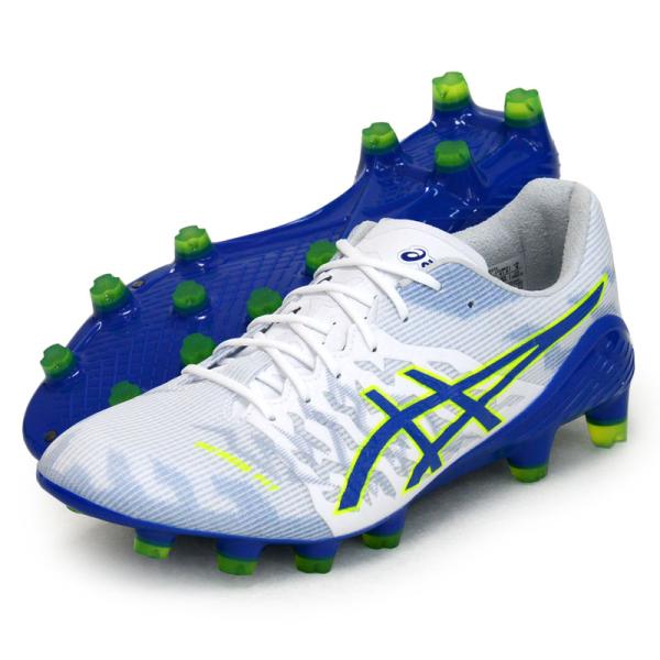 アシックス asics  DS LIGHT ACROS 3 (DS ライト アクロス 3)  サッカ...