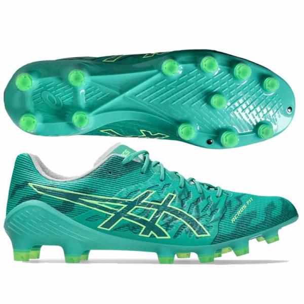 アシックス asics  DS LIGHT ACROS 3 (DS ライト アクロス 3)  サッカ...