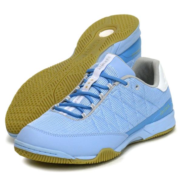 アスレタ ATHLETA  CULTURA ID 2 Light  フットサルシューズ 屋内用  2...