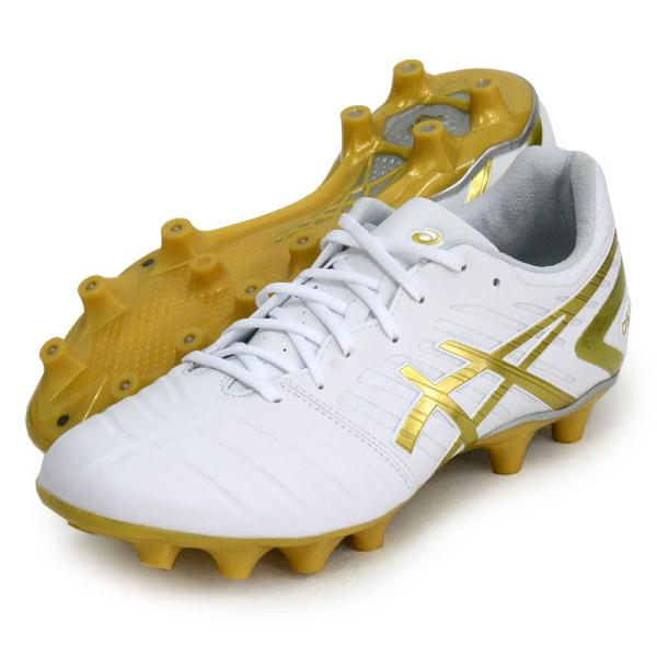 アシックス asics DS LIGHT (dsライト) サッカースパイク 22AW (1103A0...