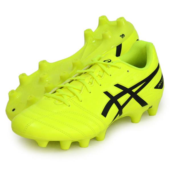 アシックス asics  DS LIGHT CLUB WIDE (DSライト)  サッカースパイク ...